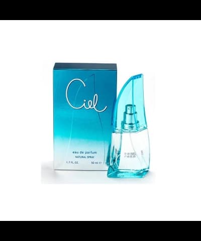 Ciel Azul - 50 ml