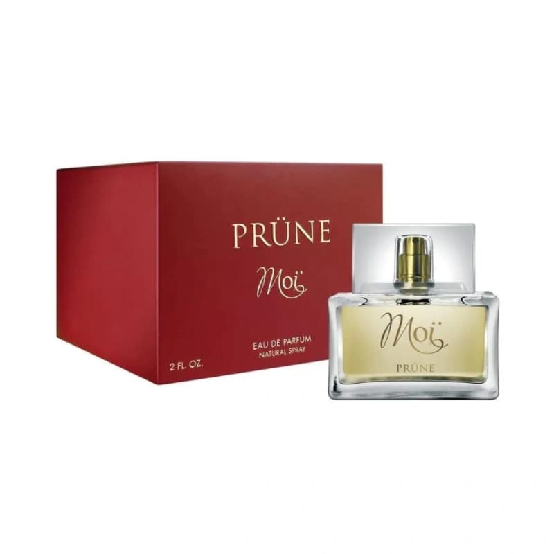 Prune Moi - 60 ml