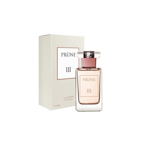Prune III - 50 ml