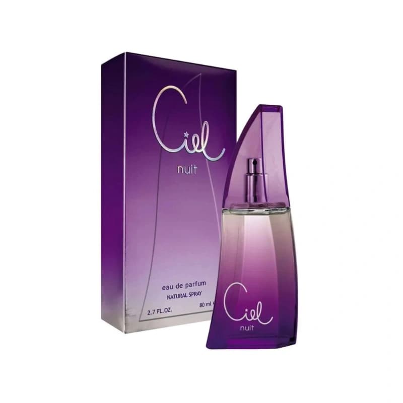 Ciel Nuit - 50 ml